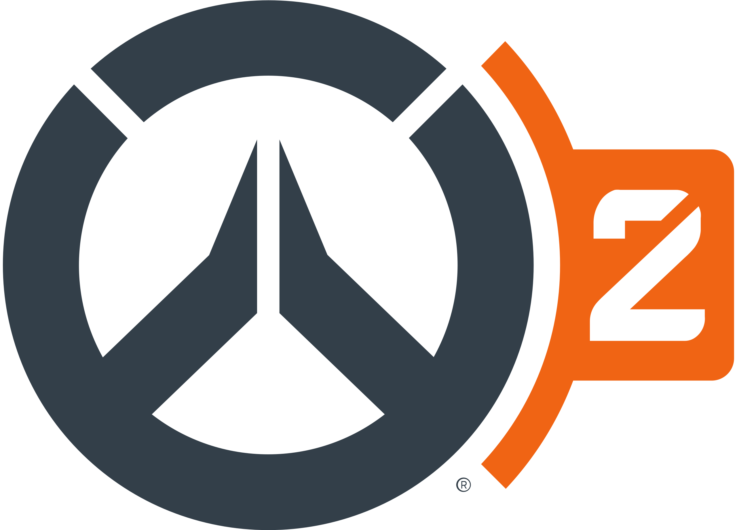 Overwatch League